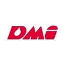 Dairy Management Inc. company logo