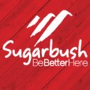 Sugarbush Resort company logo