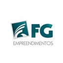 FG Empreendimentos company logo