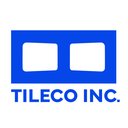 Tileco Inc. company logo
