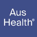 AusHealth company logo