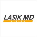 LASIK MD company logo