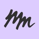 Modern Milkman company logo