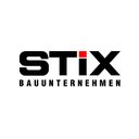 Josef Stix GmbH & Co. KG company logo