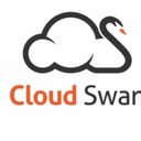 CloudSwan Solutions company logo