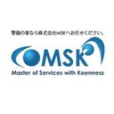 株式会社MSK 本社 company logo