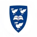 University of Liverpool company logo