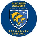 Alec Reed Academy