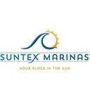 Suntex Marina Investors, LLC company logo