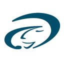 AnswerPlus company logo