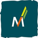 Malteurop North America company logo