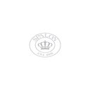Elizabeth Charles Corporation company logo