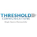 Threshold Communications company logo