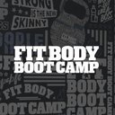 Fit Body Boot Camp - Sioux Falls company logo