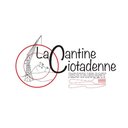 LA CANTINE CIOTADENNE company logo