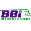 BBI Delivery Services company logo