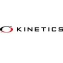 Kinetics Drive Solutions Inc. company logo