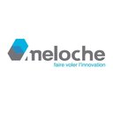 Groupe Meloche company logo