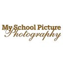My School Picture company logo