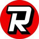 Raceway Express Car Wash company logo