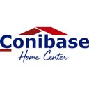 Conibase company logo