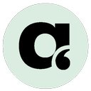 Aleanza Recrutement Durable company logo