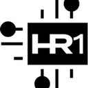 HR1Systems, LLC company logo