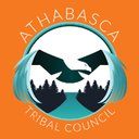 Athabasca Tribal Council company logo
