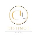DISTINCT LOGISTIC company logo