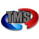 Total Mechanical Systems company logo