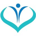 Focus Health company logo