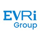 Evri company logo