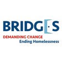 Bridges Outreach, Inc. company logo