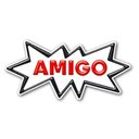 AMIGO Spiel + Freizeit GmbH company logo