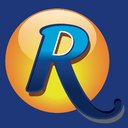 Riverside Caravan Centre company logo
