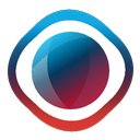 LOCALQI company logo