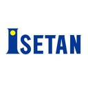 株式会社　ジェイアール西日本伊勢丹 company logo