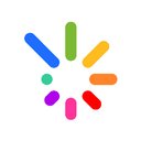 EverLights company logo