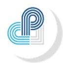 Preferred Care at Mercer company logo