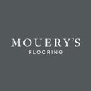 Mouery's Flooring company logo
