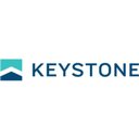 Keystone Pacific Property Management company logo
