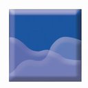 CHARLES RIVER MEDICAL ASSOCIATES company logo