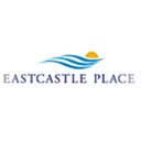 Eastcastle Place company logo
