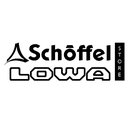 Schöffel-LOWA Sportartikel GmbH & Co. KG company logo