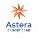 Astera Cancer Care company logo