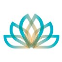 Deaconess Faith Community Nurse Ministries company logo