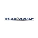 JCB Academy company logo