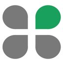 forTop company logo