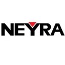 Neyra Industries company logo