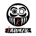 KAWARU company logo